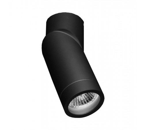 Светильник потолочный Crystal Lux CLT 030C BL Светильник потолочный Crystal Lux CLT 030C BL