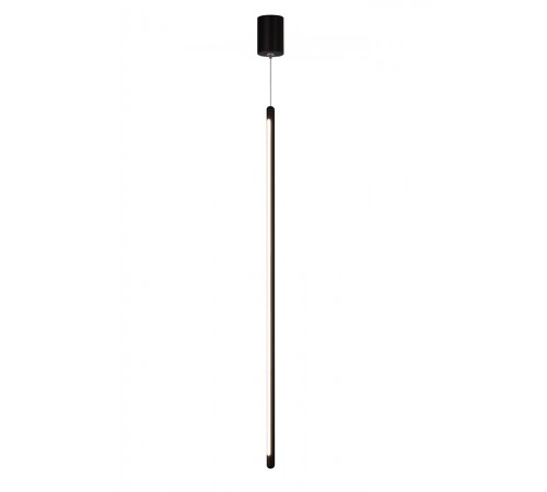 Светильник подвесной Crystal Lux CLT 035C700 BL Светильник подвесной Crystal Lux CLT 035C700 BL