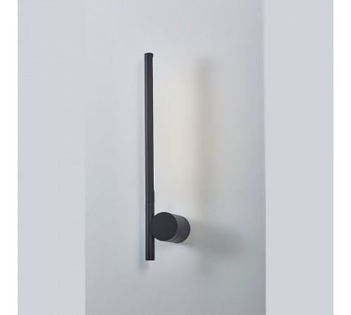 Бра Crystal Lux CLT 058W1 BL Бра Crystal Lux CLT 058W1 BL
