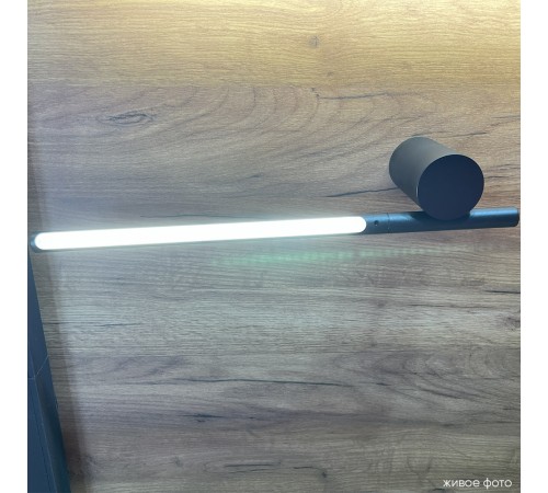 Бра Crystal Lux CLT 058W1 BL Бра Crystal Lux CLT 058W1 BL