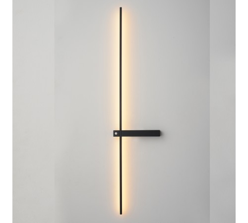 Бра Crystal Lux CLT 077W1000 BL Бра Crystal Lux CLT 077W1000 BL