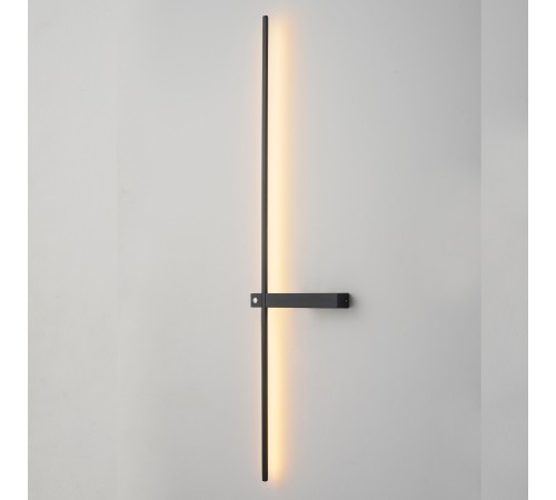 Бра Crystal Lux CLT 077W1000 BL Бра Crystal Lux CLT 077W1000 BL