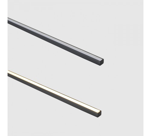 Бра Crystal Lux CLT 077W1000 BL Бра Crystal Lux CLT 077W1000 BL