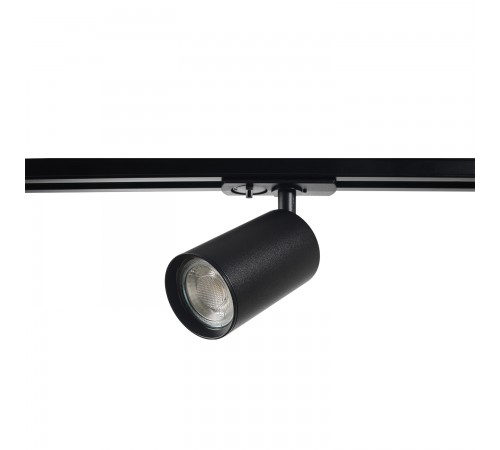 Светильник однофазный Crystal Lux CLT 0.31 018 BL Светильник однофазный Crystal Lux CLT 0.31 018 BL