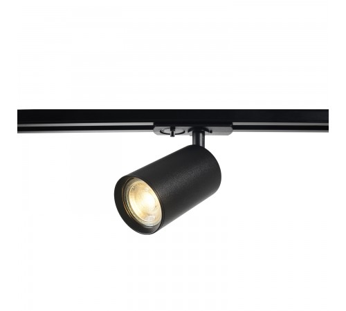 Светильник однофазный Crystal Lux CLT 0.31 018 BL Светильник однофазный Crystal Lux CLT 0.31 018 BL