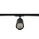 Светильник однофазный Crystal Lux CLT 0.31 018 BL