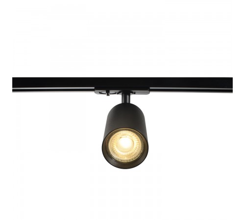 Светильник однофазный Crystal Lux CLT 0.31 018 BL Светильник однофазный Crystal Lux CLT 0.31 018 BL