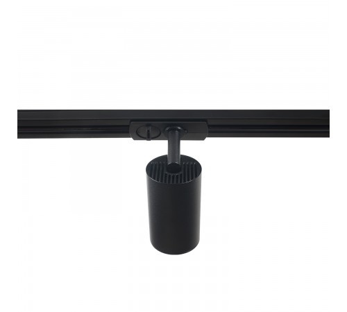 Светильник однофазный Crystal Lux CLT 0.31 018 BL Светильник однофазный Crystal Lux CLT 0.31 018 BL
