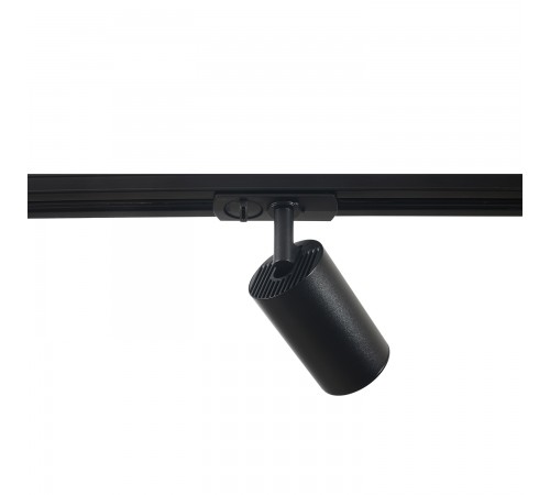 Светильник однофазный Crystal Lux CLT 0.31 018 BL Светильник однофазный Crystal Lux CLT 0.31 018 BL