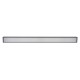 Светильник трековый магнитный Crystal Lux CLT 0.33 001 12W BL M4000K