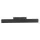 Светильник трековый магнитный Crystal Lux CLT 0.33 001 12W BL M4000K