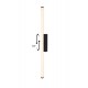 Бра Crystal Lux CLT 119W800 BL