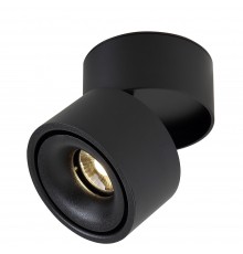 Светильник потолочный Crystal Lux CLT 412C BL