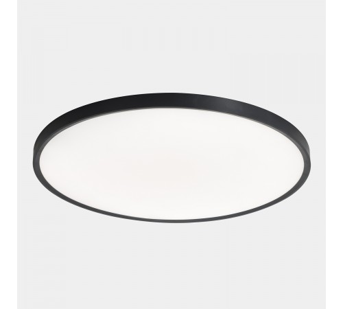 Светильник потолочный Crystal Lux CLT 526C600 BL Светильник потолочный Crystal Lux CLT 526C600 BL