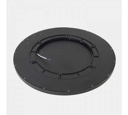 Светильник потолочный Crystal Lux CLT 526C600 BL Светильник потолочный Crystal Lux CLT 526C600 BL