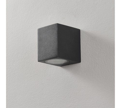 Бра Crystal Lux CLT 528W1 BL Бра Crystal Lux CLT 528W1 BL