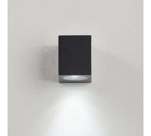 Бра Crystal Lux CLT 528W1 BL Бра Crystal Lux CLT 528W1 BL