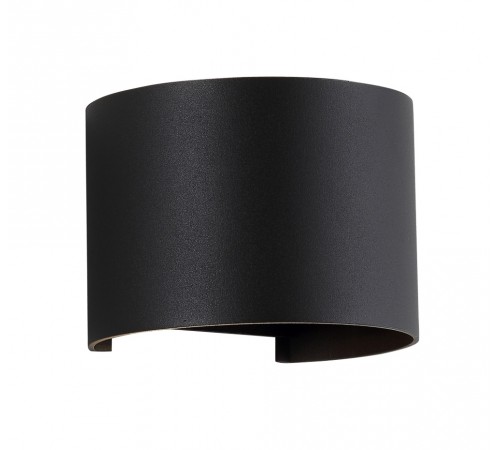 Бра Crystal Lux CLT 530W BL Бра Crystal Lux CLT 530W BL