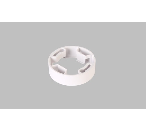 Переходник для CLT 500/501 Crystal Lux CLT KIT 500/501
