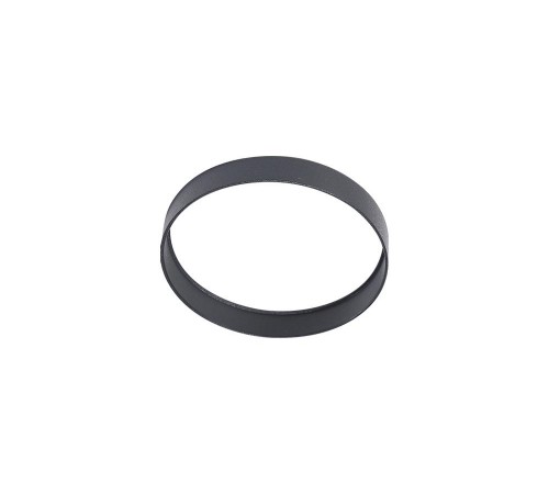 Декоративное кольцо внешнее Crystal Lux CLT RING 044C BL Декоративное кольцо внешнее Crystal Lux CLT RING 044C BL