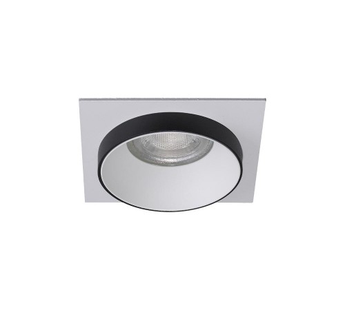 Декоративное кольцо внешнее Crystal Lux CLT RING 044C BL Декоративное кольцо внешнее Crystal Lux CLT RING 044C BL