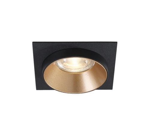 Декоративное кольцо внешнее Crystal Lux CLT RING 044C BL Декоративное кольцо внешнее Crystal Lux CLT RING 044C BL