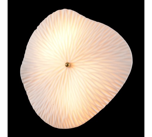 Бра Crystal Lux CONTESSA AP2.2 Бра Crystal Lux CONTESSA AP2.2