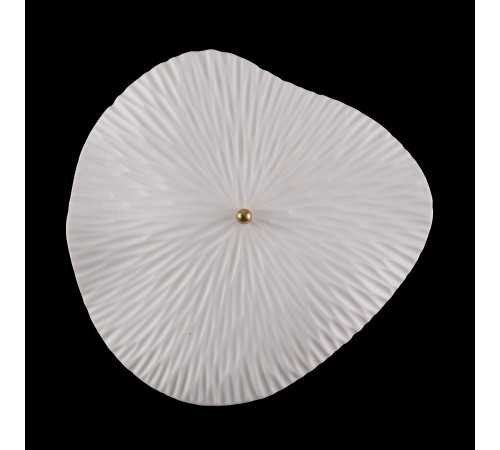 Бра Crystal Lux CONTESSA AP2.2 Бра Crystal Lux CONTESSA AP2.2