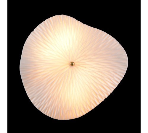 Бра Crystal Lux CONTESSA AP2.2 Бра Crystal Lux CONTESSA AP2.2