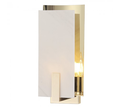 Бра Crystal Lux DELUXE AP1 Бра Crystal Lux DELUXE AP1