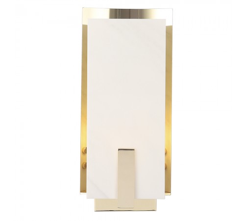 Бра Crystal Lux DELUXE AP1 Бра Crystal Lux DELUXE AP1