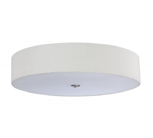Светильник потолочный Crystal Lux JEWEL PL500 WH Светильник потолочный Crystal Lux JEWEL PL500 WH