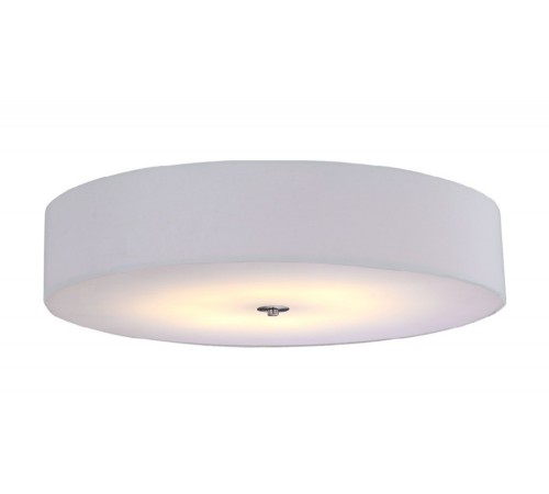 Светильник потолочный Crystal Lux JEWEL PL500 WH Светильник потолочный Crystal Lux JEWEL PL500 WH