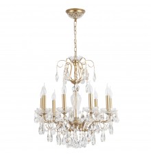 Люстра Crystal Lux MONTANA SP9