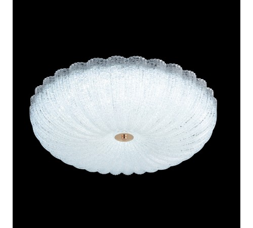 Светильник потолочный Crystal Lux SOLARIS PL500 Светильник потолочный Crystal Lux SOLARIS PL500