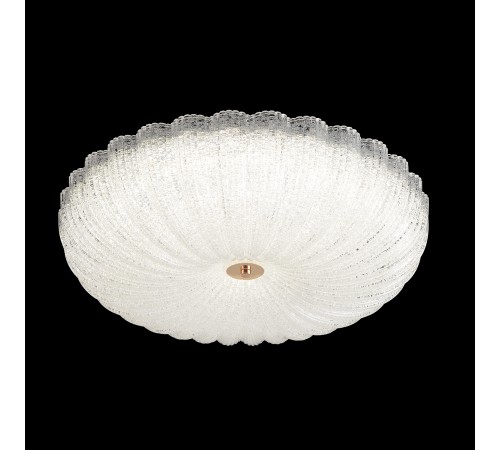 Светильник потолочный Crystal Lux SOLARIS PL500 Светильник потолочный Crystal Lux SOLARIS PL500