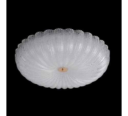 Светильник потолочный Crystal Lux SOLARIS PL500 Светильник потолочный Crystal Lux SOLARIS PL500