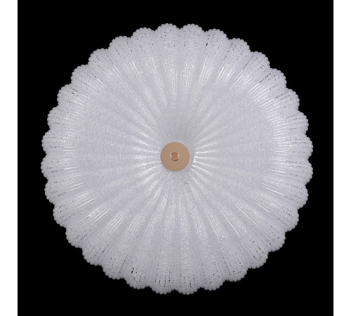 Светильник потолочный Crystal Lux SOLARIS PL500 Светильник потолочный Crystal Lux SOLARIS PL500