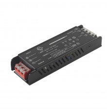 Драйвер 48V Crystal Lux драйвер 48V 200W