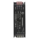 Драйвер 48V Crystal Lux драйвер 48V 200W