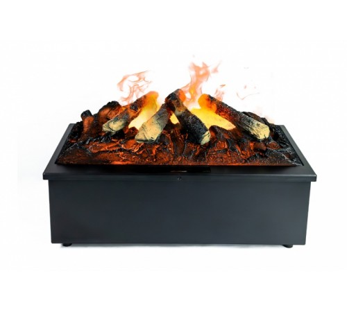 Очаг Design L560RF 3D LOG Очаг Design L560RF 3D LOG