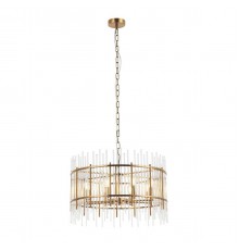 Подвесная люстра Stilfort Sia 2146/05/08P