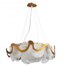 Подвесная люстра Stilfort Sweet 2130/03/08P