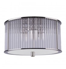 Потолочный светильник Kutek Mood Cero CER-PL-3 (N) 240