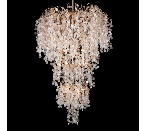 Светильник подвесной Crystal Lux BARCELONA SP33 Светильник подвесной Crystal Lux BARCELONA SP33