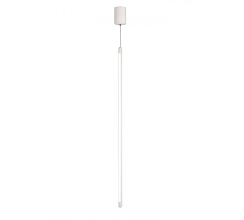 Светильник подвесной Crystal Lux CLT 035C700 WH Светильник подвесной Crystal Lux CLT 035C700 WH