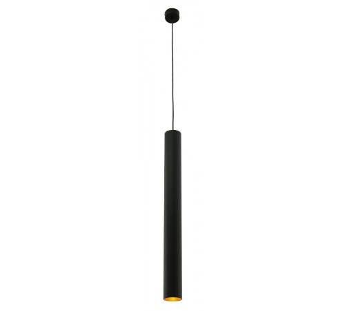 Светильник подвесной Crystal Lux CLT 037C600 BL-GO Светильник подвесной Crystal Lux CLT 037C600 BL-GO