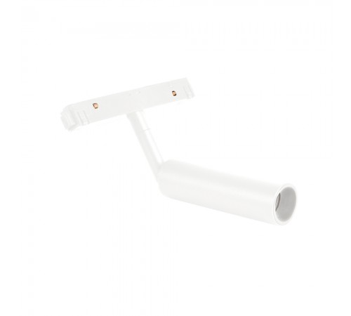 Светильник трековый магнитный Crystal Lux CLT 0.33 003 6W WH 4000К Светильник трековый магнитный Crystal Lux CLT 0.33 003 6W WH 4000К