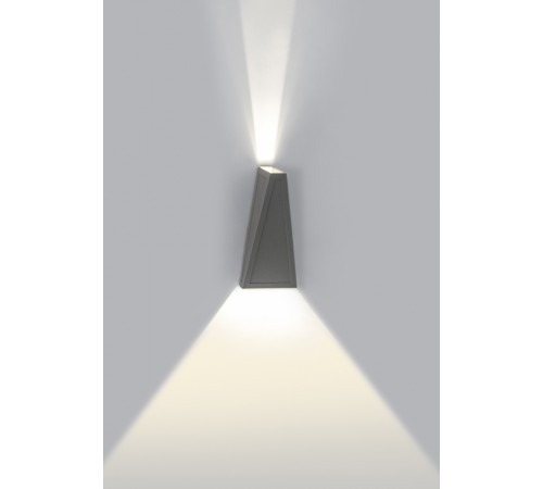 Бра Crystal Lux CLT 225W DG Бра Crystal Lux CLT 225W DG