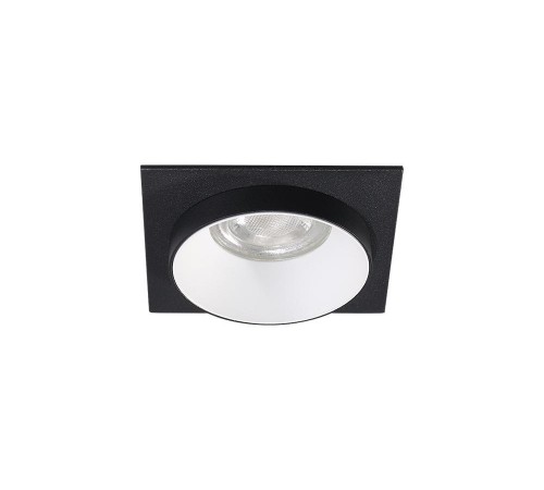 Декоративная рамка Crystal Lux CLT FRAME 044C1 BL Декоративная рамка Crystal Lux CLT FRAME 044C1 BL